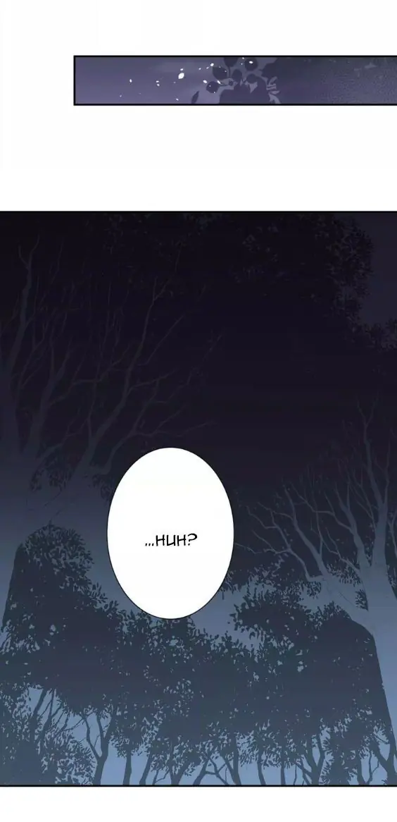 Mo Dao Zu Shi Chapter 26 image 11_optimized